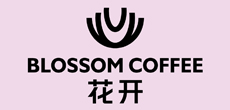 BLOSSOM COFFEE